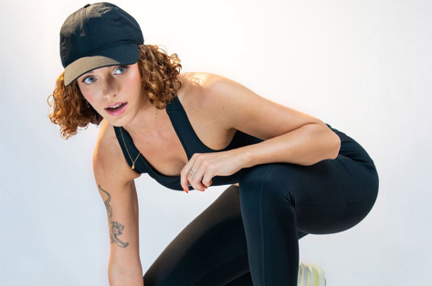 Valentino Studio - Agencia de Publicidad - Campañas de Marketing