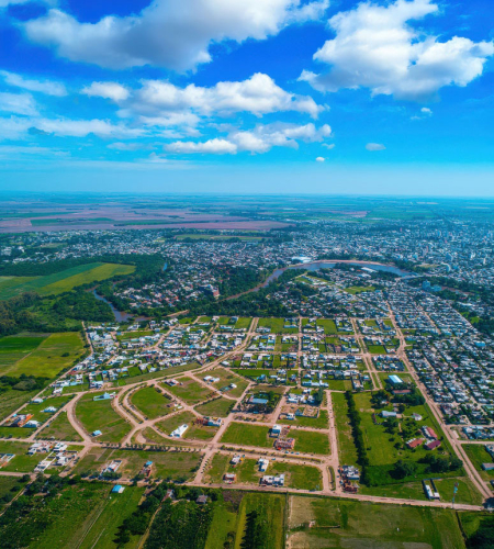 Valentino Studio - Campañas Digitales -Agencia de Marketing