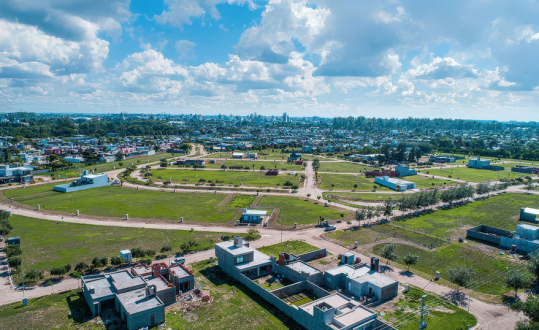 Valentino Studio - Campañas Digitales -Agencia de Marketing