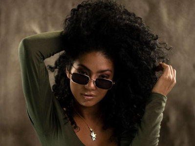 Valentino Studio - Agencia de Publicidad - Campañas de Marketing