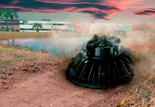 Campañas Publicitarias - Campaña de Marketing - Producción de Fotografía - Producción de Video