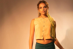 Valentino Studio - Agencia de Publicidad - Campañas de Marketing