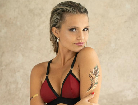 Valentino Studio - Agencia de Publicidad - Campañas de Marketing