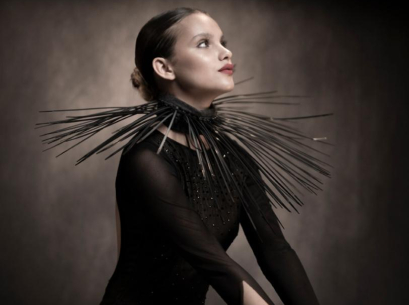 Valentino Studio - Agencia de Publicidad - Campañas de Marketing