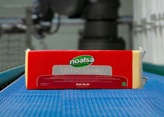 Producción de contenido - Valentino Studio - Fotografía y Video