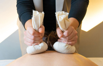 Producción de contenido - Valentino Studio - Fotografía y Video