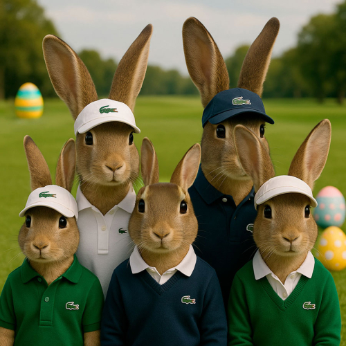 Campañas Publicitarias - Campaña de Marketing - Producción de Fotografía - Producción de Video