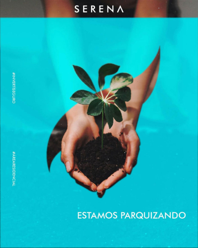 Campañas Publicitarias - Campaña de Marketing - Producción de Fotografía - Producción de Video