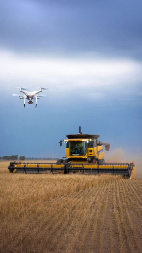 Producción de Contenido - Valentino Studio - Fotografía y Video - Villa María