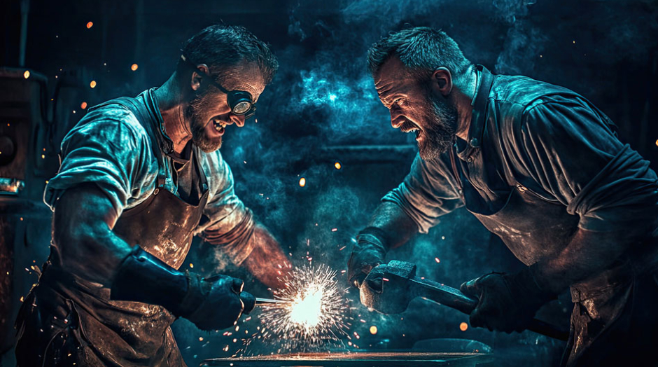 Producción de contenido - Valentino Studio - Fotografía y Video