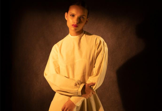 Valentino Studio - Agencia de Publicidad - Campañas de Marketing