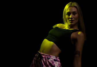 Valentino Studio - Agencia de Publicidad - Campañas de Marketing