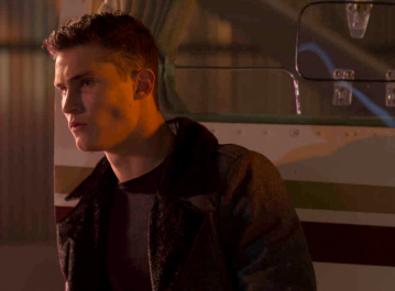 Valentino Studio - Agencia de Publicidad - Campañas de Marketing