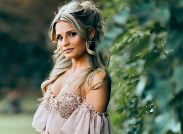 Valentino Studio - Agencia de Publicidad - Campañas de Marketing